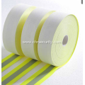 Good Quality Flame Retardant Reflective Warning Tape